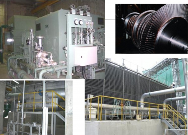 STEAM TURBINE I.jpg